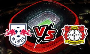 مشاهدة مباراة باير ليفركوزن و لايبزيج بث مباشر 2024-01-20 RB Leipzig vs Bayer Leverkusen