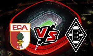 مشاهدة مباراة بوروسيا مونشنغلادباخ و أوجسبورج بث مباشر 2024-01-21 Borussia M’gladbach vs Augsburg