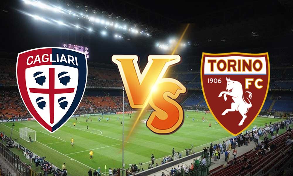 مشاهدة مباراة تورينو و كالياري بث مباشر 2023-08-21 Torino vs Cagliari