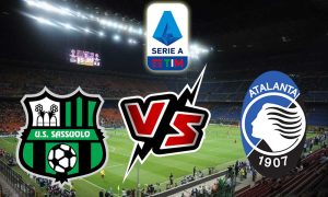 مشاهدة مباراة أتلانتا و ساسولو بث مباشر 2024-02-17 Atalanta vs Sassuolo