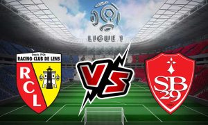 مشاهدة مباراة لانس و ستاد بريست بث مباشر 2024-03-09 Lens vs Brest