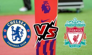 مشاهدة مباراة ليفربول و تشيلسي بث مباشر 2024-01-31 Liverpool vs Chelsea
