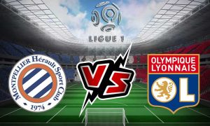 مشاهدة مباراة ليون و مونبلييه بث مباشر 2023-08-19 Olympique Lyonnais vs Montpellier