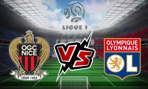 مشاهدة مباراة ليون و نيس بث مباشر 2024-02-16 Olympique Lyonnais vs Nice