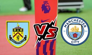 مشاهدة مباراة مانشستر سيتي و بيرنلي بث مباشر 2024-01-31 Manchester City vs Burnley