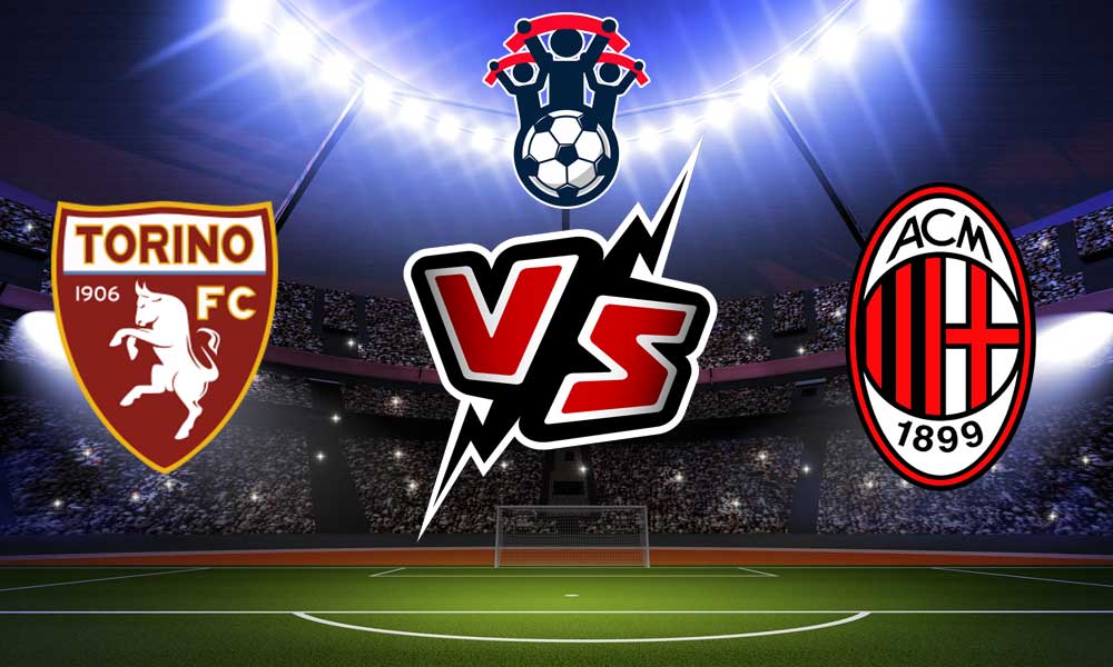 مشاهدة مباراة ميلان و ترينتو بث مباشر 2023-08-09 Milan vs Trento