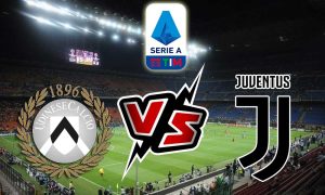 مشاهدة مباراة يوفنتوس و أودينيزي بث مباشر 2024-02-12 Juventus vs Udinese