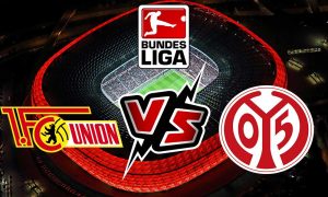 مشاهدة مباراة ماينز 05 و يونيون برلين بث مباشر 2024-02-07 Mainz 05 vs Union Berlin