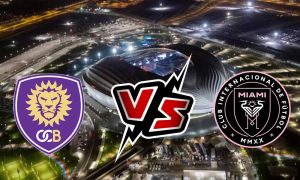 مشاهدة مباراة إنتر ميامي و أورلاندو سيتي بث مباشر 2024-03-02 Inter Miami vs Orlando City SC