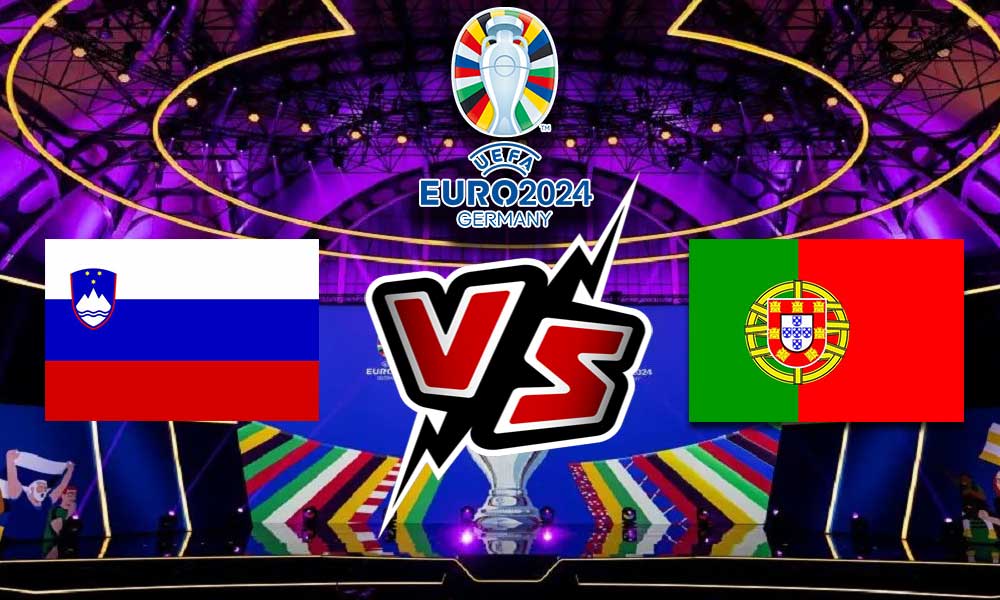 مشاهدة مباراة البرتغال و سلوفاكيا بث مباشر 2023-09-08 Slovakia vs Portugal