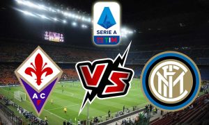 مشاهدة مباراة انتر ميلان و فيورنتينا بث مباشر 2024-01-28 Fiorentina vs Internazionale