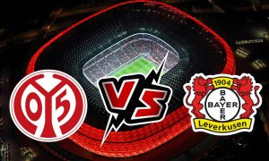 مشاهدة مباراة باير ليفركوزن و ماينز 05 بث مباشر 2024-02-23 Bayer Leverkusen vs Mainz 05