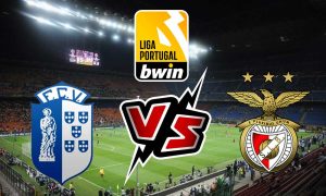 مشاهدة مباراة بنفيكا و فيزيلا بث مباشر 2024-02-08 Vizela vs Benfica