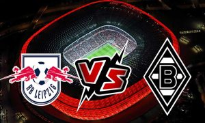 مشاهدة مباراة لايبزيج و بوروسيا مونشنغلادباخ بث مباشر 2024-02-17 RB Leipzig vs Borussia M’gladbach