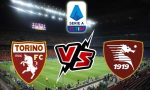 مشاهدة مباراة تورينو و ساليرنيتانا بث مباشر 2024-02-04 Torino vs Salernitana