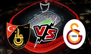 مشاهدة مباراة جالطة سراي و اسطنبول سبور بث مباشر 2024-01-25 Galatasaray vs İstanbulspor