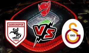 مشاهدة مباراة جالطة سراي و سامسون سبور بث مباشر 2024-02-02 Samsunspor vs Galatasaray