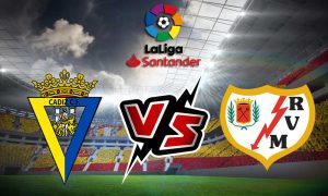 مشاهدة مباراة رايو فاليكانو و قاديش بث مباشر 2024-03-02 Rayo Vallecano vs Cádiz