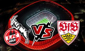 مشاهدة مباراة شتوتجارت و كولن بث مباشر 2024-02-24 Stuttgart vs Köln