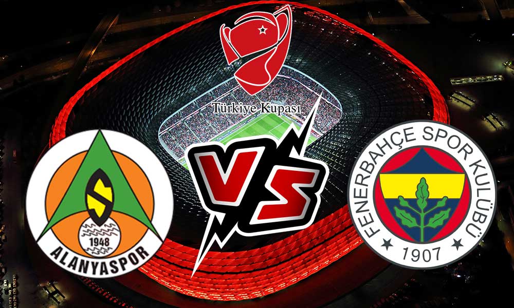 مشاهدة مباراة فنربخشة و ألانياسبور بث مباشر 2024-02-11 Fenerbahçe vs Alanyaspor