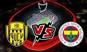 مشاهدة مباراة فنربخشة و أنقرة غوجو بث مباشر 2024-01-28 Fenerbahçe vs Ankaragücü