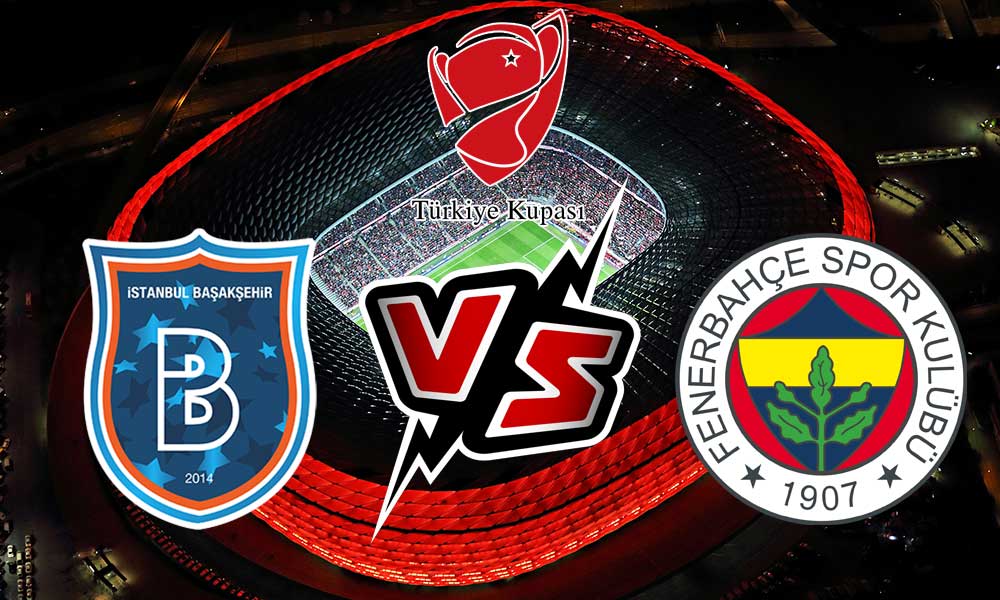 مشاهدة مباراة فنربخشة و إسطنبول باشاك شهير بث مباشر 2023-09-28  Fenerbahçe vs İstanbul Başakşehir