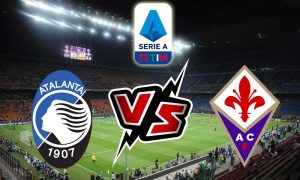 مشاهدة مباراة أتلانتا و فيورنتينا بث مباشر 2024-03-17 Atalanta vs Fiorentina