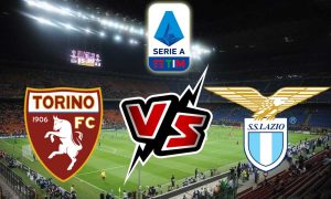مشاهدة مباراة لاتسيو و تورينو بث مباشر 2024-02-22 Torino vs Lazio