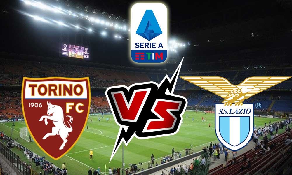 مشاهدة مباراة لاتسيو و تورينو بث مباشر 2023-09-27 Lazio vs Torino