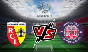 مشاهدة مباراة لانس و تولوز بث مباشر 2024-01-28 Toulouse vs Lens