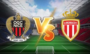 مشاهدة مباراة موناكو و نيس بث مباشر 2024-02-11 Nice vs Monaco
