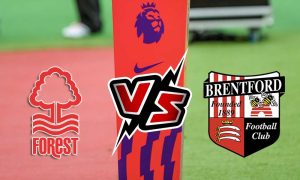 مشاهدة مباراة برينتفورد و نوتينغهام فورست بث مباشر 2024-01-20 Brentford vs Nottingham Forest