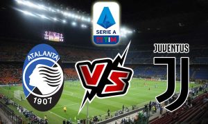 مشاهدة مباراة يوفنتوس و أتلانتا بث مباشر 2024-03-10 Juventus vs Atalanta