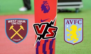 مشاهدة مباراة وست هام يونايتد و أستون فيلا بث مباشر 2024-03-17 West Ham United vs Aston Villa