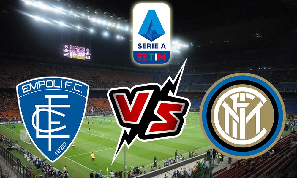 مشاهدة مباراة انتر ميلان و بولونيا بث مباشر 2023-12-20 Internazionale vs Bologna