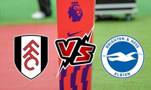 مشاهدة مباراة برايتون و فولهام بث مباشر 2024-03-02 Fulham vs Brighton