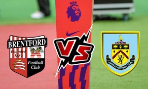 مشاهدة مباراة بيرنلي و برينتفورد بث مباشر 2024-03-16 Burnley vs Brentford