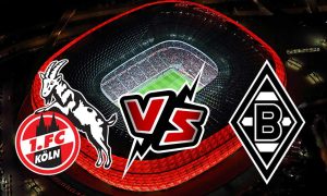 مشاهدة مباراة بوروسيا مونشنغلادباخ و كولن بث مباشر 2024-03-09 Borussia M’gladbach vs Köln