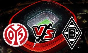 مشاهدة مباراة بوروسيا مونشنغلادباخ و ماينز 05 بث مباشر 2024-03-02 Mainz 05 vs Borussia M’gladbach