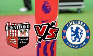 مشاهدة مباراة تشيلسي و برينتفورد بث مباشر 2024-03-02 Brentford vs Chelsea