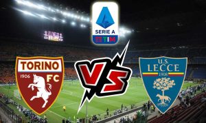 مشاهدة مباراة تورينو و ليتشي بث مباشر 2024-02-16 Torino vs Lecce