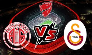 مشاهدة مباراة جالطة سراي و أنطاليا سبور بث مباشر 2024-02-26 Galatasaray vs Antalyaspor