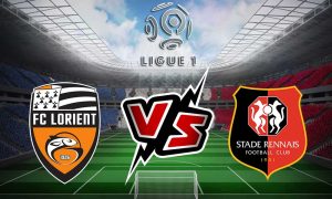 مشاهدة مباراة رين و لوريان بث مباشر 2024-03-03 Rennes vs Lorient