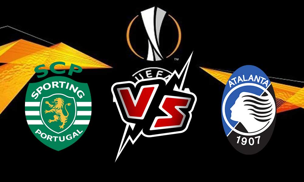مشاهدة مباراة سبورتينج لشبونة و أتلانتا بث مباشر 2023-10-05 Sporting CP vs Atalanta