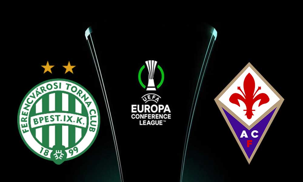 مشاهدة مباراة فيورنتينا و فرينكفاروزي بث مباشر 2023-12-14 Ferencváros vs Fiorentina
