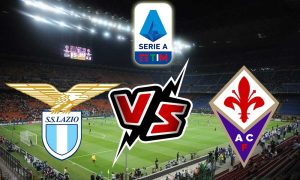 مشاهدة مباراة فيورنتينا و لاتسيو بث مباشر 2024-02-26 Fiorentina vs Lazio