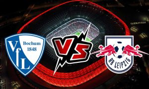 مشاهدة مباراة لايبزيج و بوخوم بث مباشر 2024-03-02 Bochum vs RB Leipzig