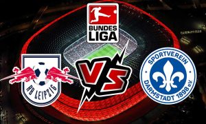 مشاهدة مباراة لايبزيج و دارمشتات 98 بث مباشر 2024-03-09 RB Leipzig vs Darmstadt 98