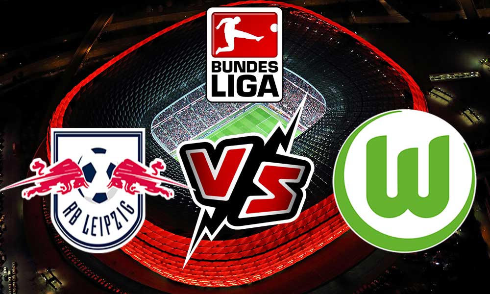 مشاهدة مباراة فولفسبورج و لايبزيج بث مباشر 2023-10-31 Wolfsburg vs RB Leipzig