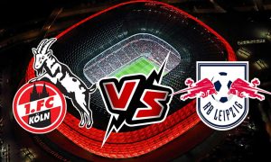 مشاهدة مباراة لايبزيج و كولن بث مباشر 2024-03-15 Köln vs RB Leipzig